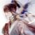 二十六师兄.星沉