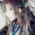 六师兄.凌虚