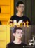 Grunt