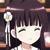思怡公主（珞音）