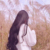 夏柠栀