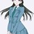 蘭