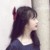 白玖怡