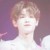 黄明昊