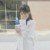 C大学生