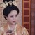 皇后