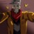 papyrus
