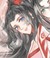 温情