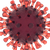 強盜