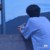 颐和