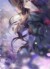 魏无羡