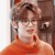 黄明昊