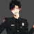 李警官