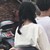顾妍妍（女主嫂子）