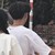 许泽辰