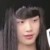 丁妙妙