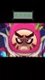 東方求敗