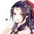 孙婉莹（女主闺蜜伪装