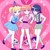 飛天小女警