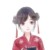 蘇玉兒