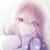 宋兔