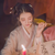 秋灵
