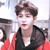 黄明昊