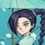 梅花十三