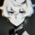 韓耀府