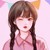 吴佩