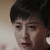 橙子妈妈