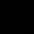 龙套