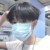 沈时韫