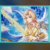 乐正宇