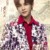 黄明昊