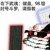 作者
