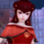 齐娜
