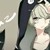死靈騎士