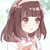 薛知音