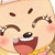 冰冰羊