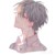 胡渣男