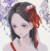 曲萍兒