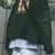 鬼魅
