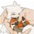網(wǎng)友：一小只