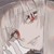 白酒