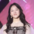 馮?，?/>
                                <p>馮?，?/p>
                            </a>
                        <a href=