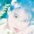 侨安影writer