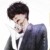 绝代高音.华晨宇