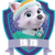 珠珠