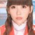 小芙蝶